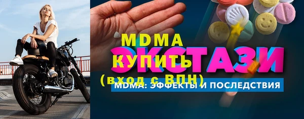 марки nbome Переславль-Залесский