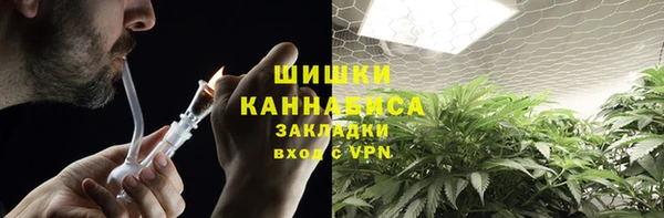 герыч Пестово