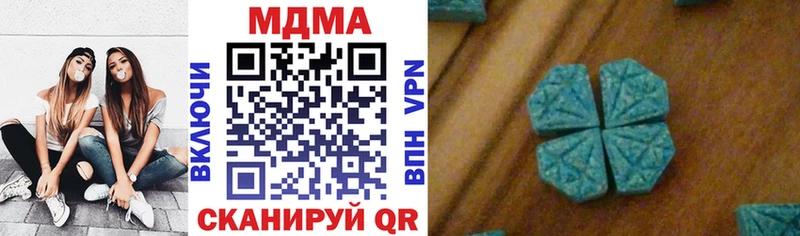 купить наркотик  MEGA   МДМА кристаллы  Симферополь 